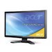 Monitor Second Hand Acer X243HQ, LCD, Full HD